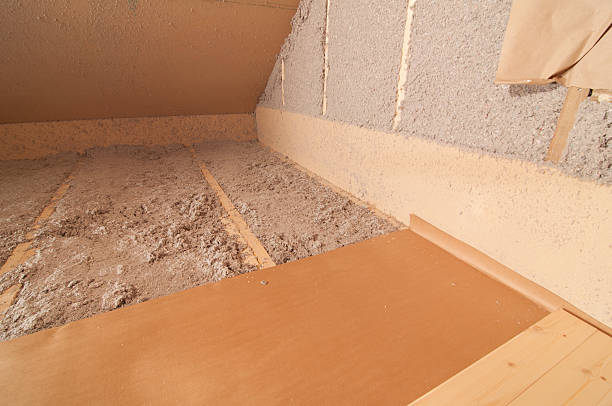 Best Residential Insulation in Gambrills, MD